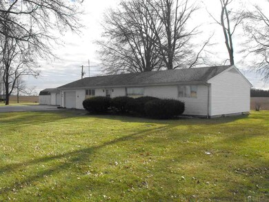 2019 E 1000 S, Warren, IN 46792 - photo 2