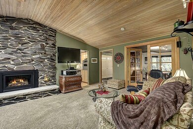 21323 38th Place W, Brier, WA 98036 - photo 5