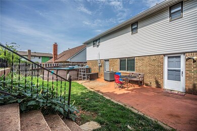 7121 N Comanche Ave, Warr Acres, OK 73132 - photo 5