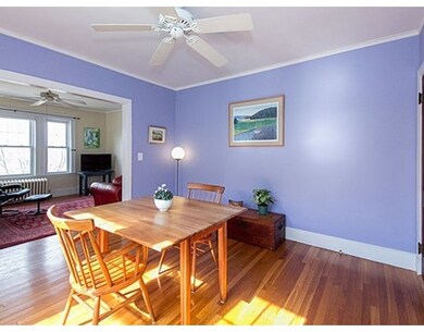53 Gilbert Rd, Belmont, MA 02478 - photo 4
