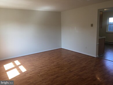 421 Blaker Dr, East Greenville, PA 18041 - photo 6