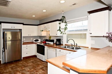 412 S Fern St, Nampa, ID 83686 - photo 7