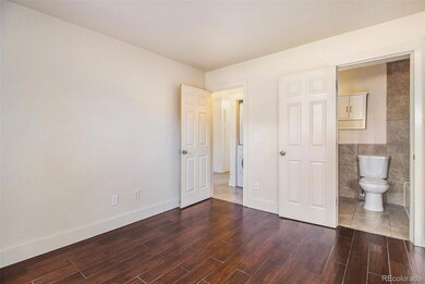2263 S Buckley Rd unit 102, Aurora, CO 80013 - photo 6