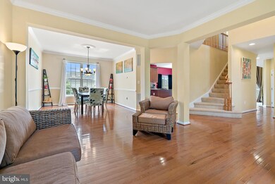 559 Hunters Rd, Culpeper, VA 22701 - photo 5