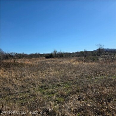 Tract 2 E 1290 Rd, McCurtain, OK 74944 - photo 2