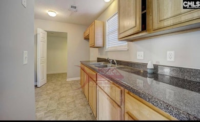 201 Denby Cir, Columbia, SC 29229 - photo 2