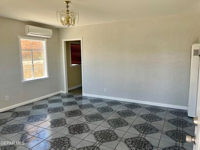 2531 Nations Ave, El Paso, TX 79930 - photo 3
