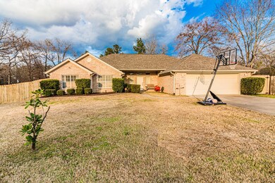 146 Browning Place, Lufkin, TX 75904 - photo 2