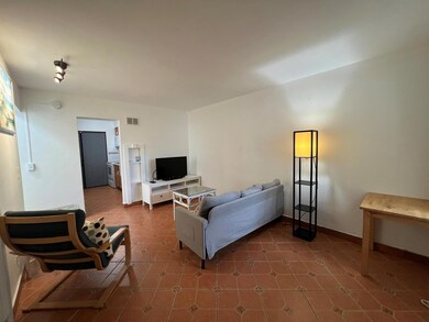 311 Inlet Way unit 11, West Palm Beach, FL 33404 - photo 6