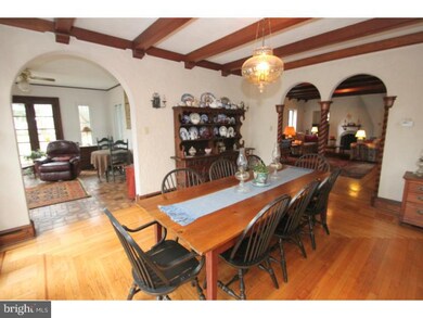 3475 Lanark Rd, Coopersburg, PA 18036 - photo 4