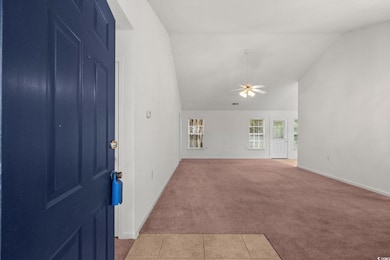 4587 Hidden Creek Ln, Myrtle Beach, SC 29579 - photo 5