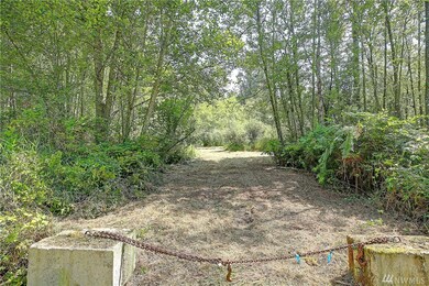 200 241st St NW, Stanwood, WA 98292 - photo 4