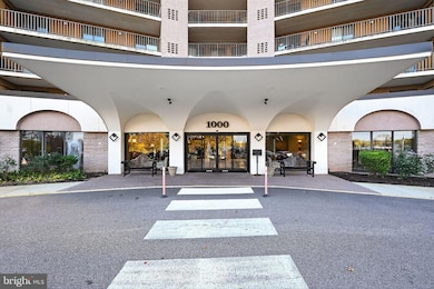 10413 Valley Forge Cir unit 413, King of Prussia, PA 19406 - photo 4