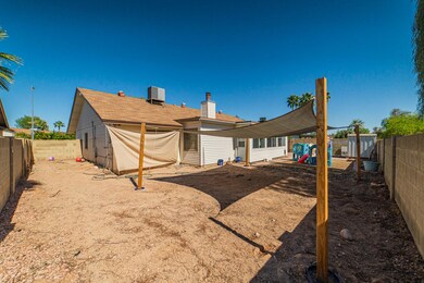 DSC06765-HDR