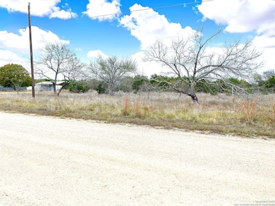 0 Mountain View Dr unit 1925928, Bandera, TX 78003 - photo 6