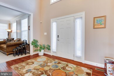 13111 Hunters Ridge Ln, Bowie, MD 20721 - photo 6