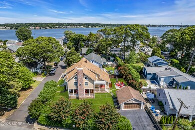 818 Sinclair Rd, Point Pleasant Boro, NJ 08742 - photo 6