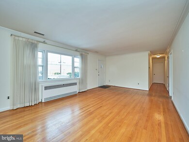 6629 Haycock Rd, Falls Church, VA 22043 - photo 7