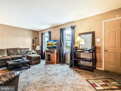 627 Leininger Ave, Mohnton, PA 19540 - photo 4