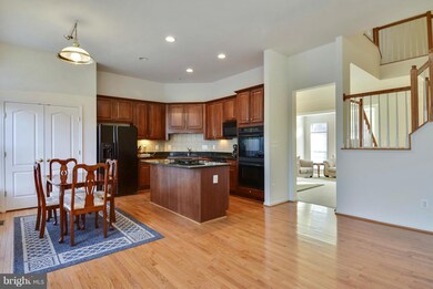 21897 Hawksbury Terrace, Broadlands, VA 20148 - photo 5