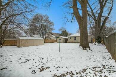 304 Plum St, Wayland, MI 49348 - photo 3