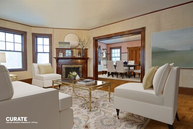 282 Rockland St, Portsmouth, NH 03801 - photo 2