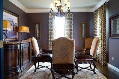 1627 Plantation View, Cookeville, TN 38506 - photo 6