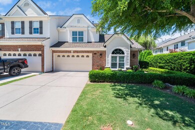 1-web-or-mls-3129 Elm Tree-1