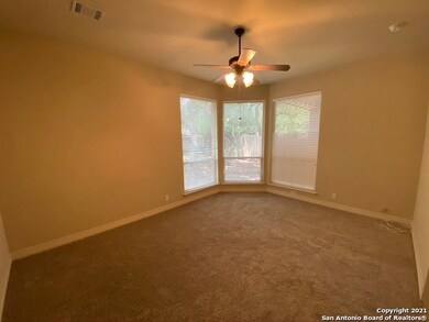 24055 Waterhole Ln, San Antonio, TX 78261 - photo 6