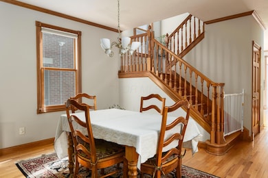 959 Delaware Avenue (16 of 24)