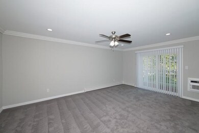 7 Williams Blvd unit 7-2N, Lake Grove, NY 11755 - photo 6