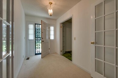 1701 Tennessee 130, Shelbyville, TN 37160 - photo 5