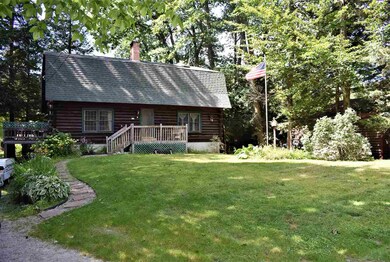 4 Chipmunk Ln, Hillsborough, NH 03244 - photo 3