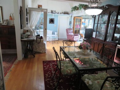 87 Hooksett Turnpike, Concord, NH 03301 - photo 2