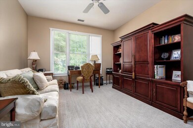 2619 Salford Dr, Crofton, MD 21114 - photo 5