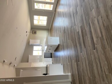 Kitchen 1703