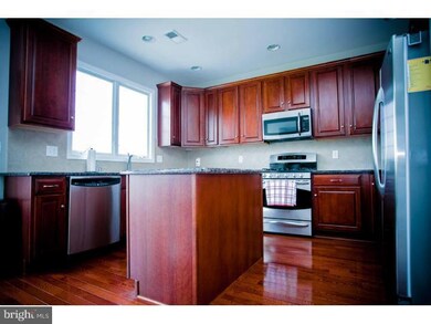 7 Greylynne Dr, Princeton, NJ 08540 - photo 6