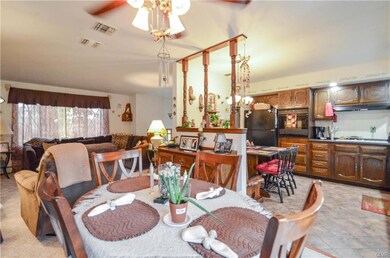 7866 7th St, Slatington, PA 18080 - photo 6