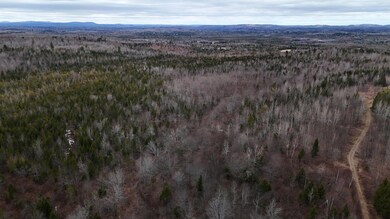 011-010.2 Monument Rd, Amity, ME 04471 - photo 2