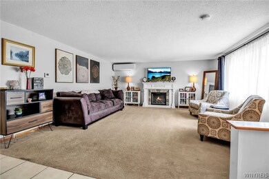 835 Remington Dr, North Tonawanda, NY 14120 - photo 6