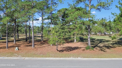 1028CrosbyCir - 1