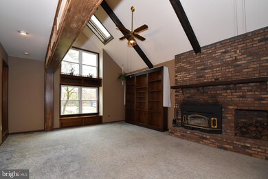 2109 Rosella Ave, Atco, NJ 08004 - photo 4