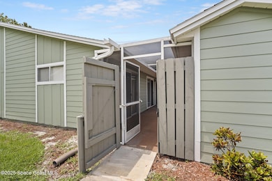 7-web-or-mls-QUAIL RIDGE42