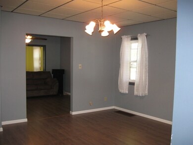 220W10thDiningRoomView2