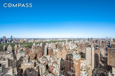 Trump Palace Condominiums unit 44A, New York, NY 10021 - photo 2