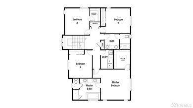 27432 15th Place S, Des Moines, WA 98198 - photo 2