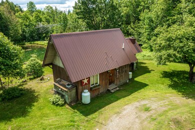 27 Brimestone Rd, Lagrange, ME 04453 - photo 4