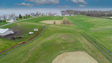 Lot 5 Blk 1 Lakeway Dr, Pelican Rapids, MN 56572 - photo 3