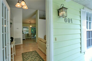 691 Cavern Terrace, Sebastian, FL 32958 - photo 6