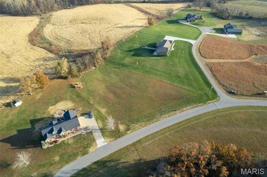 25 Tyler Branch Rd, Perryville, MO 63775 - photo 3